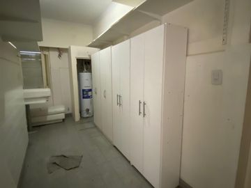Casa uso Comercial  - Ramos Mejia Sur