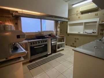 Casa uso Comercial  - Ramos Mejia Sur