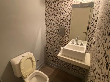 Casa uso Comercial  - Ramos Mejia Sur