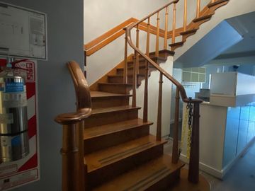 Casa uso Comercial  - Ramos Mejia Sur
