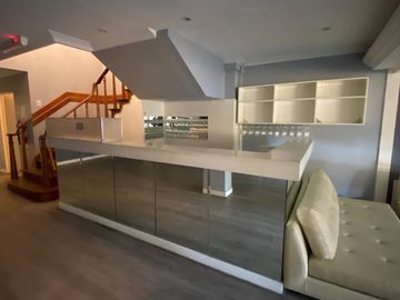 Casa uso Comercial  - Ramos Mejia Sur