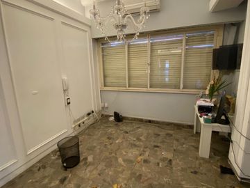 Casa uso Comercial  - Ramos Mejia Sur