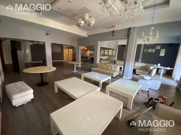 Casa uso Comercial  - Ramos Mejia Sur