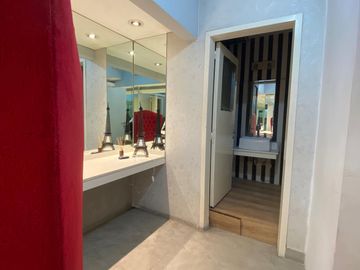 Casa uso Comercial  - Ramos Mejia Sur