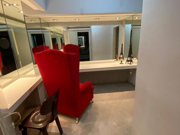 Casa uso Comercial  - Ramos Mejia Sur