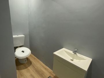 Casa uso Comercial  - Ramos Mejia Sur