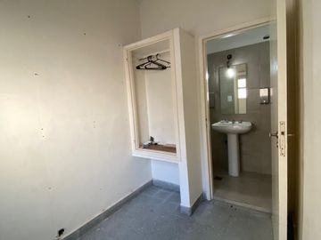 Casa uso Comercial  - Ramos Mejia Sur
