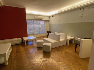 Casa uso Comercial  - Ramos Mejia Sur