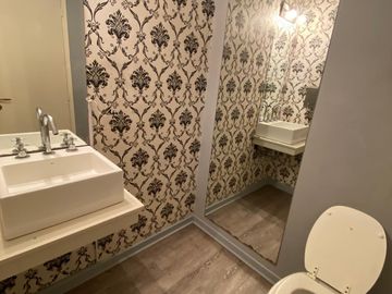 Casa uso Comercial  - Ramos Mejia Sur