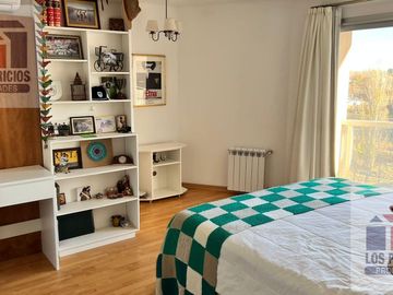 Departamento en venta - Edificio Atlas del Parque, Cipolletti