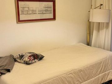 Departamento en venta - Edificio Atlas del Parque, Cipolletti