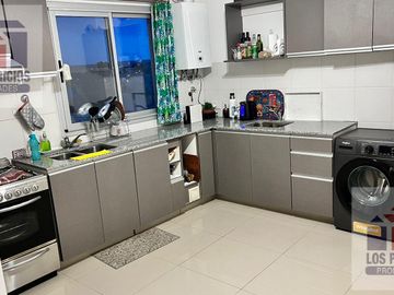 Departamento en venta - Edificio Atlas del Parque, Cipolletti