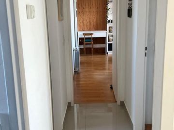 Departamento en venta - Edificio Atlas del Parque, Cipolletti