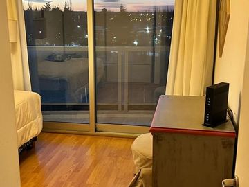 Departamento en venta - Edificio Atlas del Parque, Cipolletti