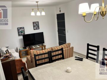 Departamento en venta - Edificio Atlas del Parque, Cipolletti