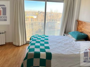 Departamento en venta - Edificio Atlas del Parque, Cipolletti