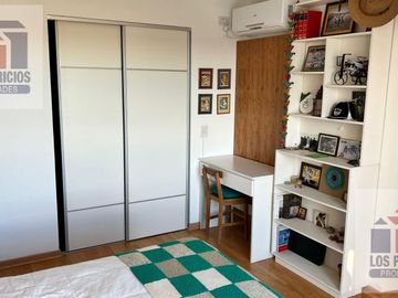 Departamento en venta - Edificio Atlas del Parque, Cipolletti