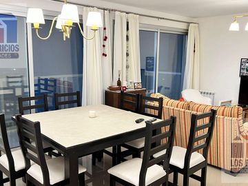 Departamento en venta - Edificio Atlas del Parque, Cipolletti