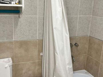 Departamento en venta - Edificio Atlas del Parque, Cipolletti
