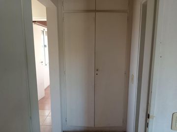 Casa en Venta en Tropiano, Pilar GBA Norte - Zona UR1