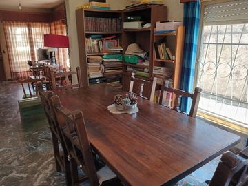 Casa en Venta en Tropiano, Pilar GBA Norte - Zona UR1