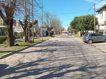 Casa en Venta en Tropiano, Pilar GBA Norte - Zona UR1
