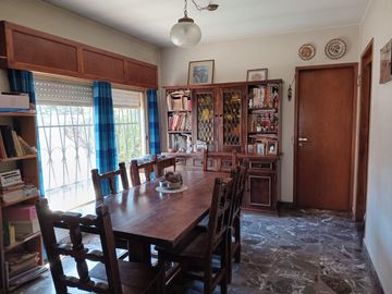 Casa en Venta en Tropiano, Pilar GBA Norte - Zona UR1