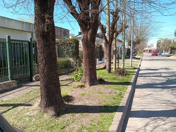 Casa en Venta en Tropiano, Pilar GBA Norte - Zona UR1