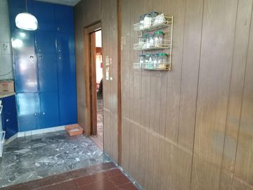 Casa en Venta en Tropiano, Pilar GBA Norte - Zona UR1