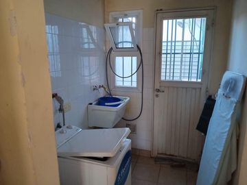 Casa en Venta en Tropiano, Pilar GBA Norte - Zona UR1