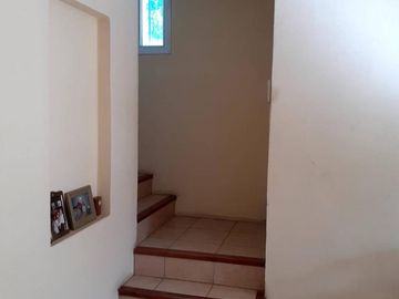 Casa en Venta en Tropiano, Pilar GBA Norte - Zona UR1