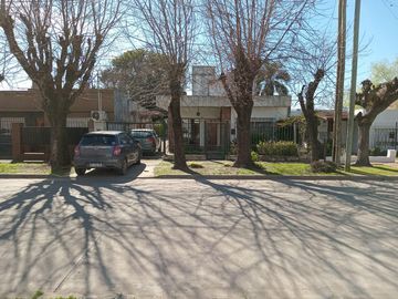 Casa en Venta en Tropiano, Pilar GBA Norte - Zona UR1