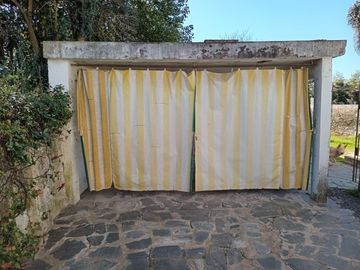 Casa en Venta en Tropiano, Pilar GBA Norte - Zona UR1