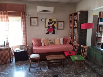 Casa en Venta en Tropiano, Pilar GBA Norte - Zona UR1