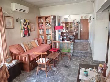 Casa en Venta en Tropiano, Pilar GBA Norte - Zona UR1