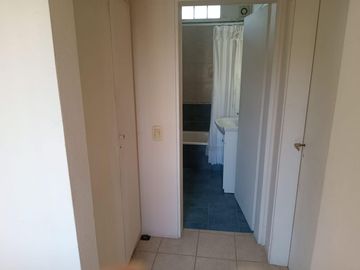 Casa en Venta en Tropiano, Pilar GBA Norte - Zona UR1