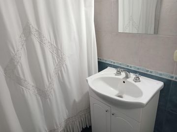 Casa en Venta en Tropiano, Pilar GBA Norte - Zona UR1