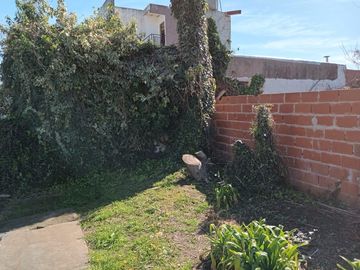 Casa en Venta en Tropiano, Pilar GBA Norte - Zona UR1
