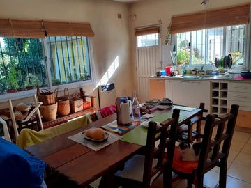 Casa en Venta en Tropiano, Pilar GBA Norte - Zona UR1