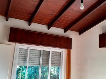 Casa en Venta en Tropiano, Pilar GBA Norte - Zona UR1
