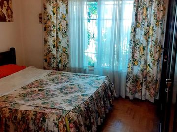 Casa en Venta en Tropiano, Pilar GBA Norte - Zona UR1