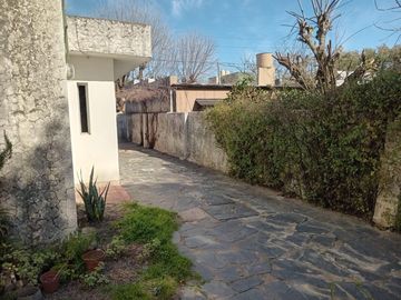 Casa en Venta en Tropiano, Pilar GBA Norte - Zona UR1