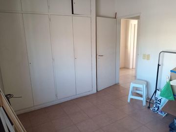 Casa en Venta en Tropiano, Pilar GBA Norte - Zona UR1