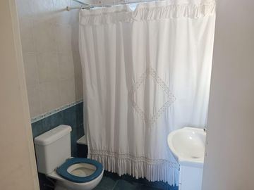 Casa en Venta en Tropiano, Pilar GBA Norte - Zona UR1