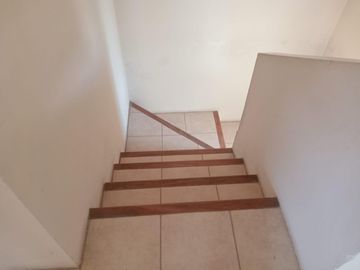 Casa en Venta en Tropiano, Pilar GBA Norte - Zona UR1