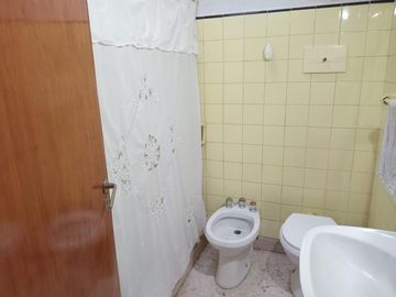 Casa en Venta en Tropiano, Pilar GBA Norte - Zona UR1