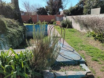 Casa en Venta en Tropiano, Pilar GBA Norte - Zona UR1