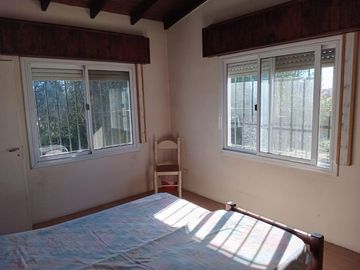 Casa en Venta en Tropiano, Pilar GBA Norte - Zona UR1