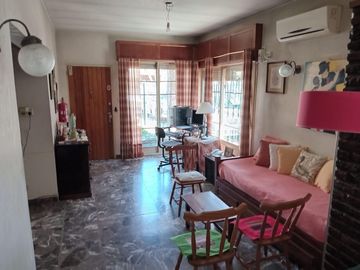 Casa en Venta en Tropiano, Pilar GBA Norte - Zona UR1