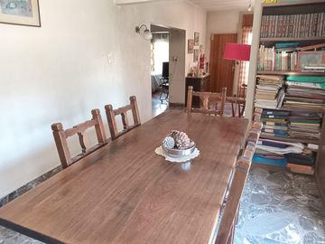 Casa en Venta en Tropiano, Pilar GBA Norte - Zona UR1